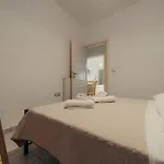 شقة Calma I Naxos
