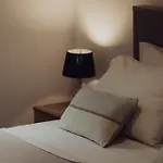 شقة Calma I Naxos